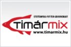 Tímár Mix