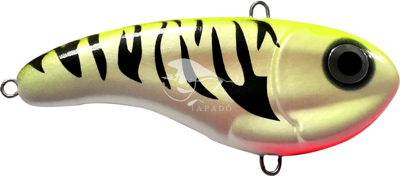Tapadó SZ SFC 6 cm 13g