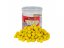 BENZAR MIX TURBO SOFT LONG LIFE PELLET - Ízesítés: Méz