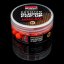 BAIT MAKER Premium Oldódó Pop Up 12 mm