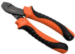 Krimpovacie kliešte Delphin CRIMPER