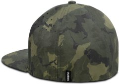 Sapka Delphin BANX Flexi SnapBACK