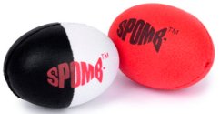 Spomb Plaváky Na Rakety Spomb Floats 2 ks