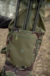 Wychwood bottartós táska Tactical HD Quiver Foldall