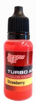 Benzár Mix Turbo Aromakoncentrátum 15ml