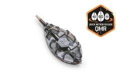 Mivardi Rychlovýměnné method krmítko QMR Grip L