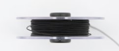 Fox EDGES™ Naturals Coretex 20m