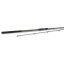 Anaconda Magist mate 360cm/3,5lb/2 részes bojlis bot