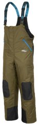 Kalhoty Delphin CruisAIR WINTER 5T