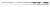 Rybárský prút Wizard Classic Jig 240cm/20-40g/2 diely