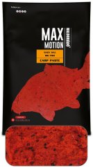 Haldorádó MAX MOTION Carp Paste