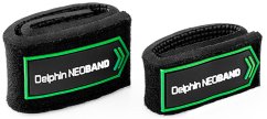 Botösszefogó pánt Delphin NEOBAND / 2db