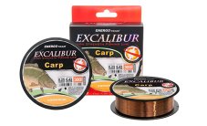 EXCALIBUR CAMELEON MONOFIL ZSINÓR 300 m