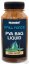 Haldorádó KRILL FORCE PVA Bag Liquid 180 ml