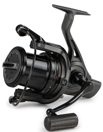 Fox Naviják 10000 XC REEL