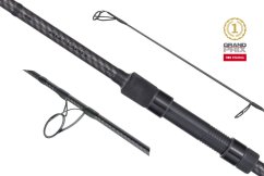 Mivardi Prút No-Limit 12 SH 360cm/3,75lb/2 diel