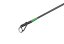 Delphin WASABI Spin 210cm/10-30g