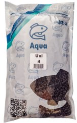 AQUA Garant Uni 4 mm 800g