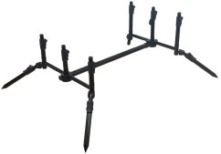 Sonik Stojan Xtractor GT 3-Rod Pod