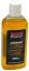BAIT MAKER Aroma 200ml - Ízesítés: Sajtos