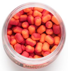 Mivardi Method mini wafters 6x8mm 20g