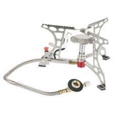 Anaconda plynový varič Grand Stove
