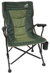 CARP EXPERT XXL ZIP STOLIČKA