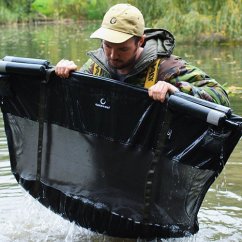 Plávajúce Vážiaci Sak Gardner Retention Sling