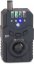 ANACONDA BLAXX iP elektromos kapásjelző szett / 4+1