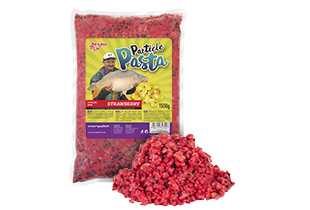 BENZAR MIX PASTA PARTICLE 1,5kg