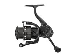 Delphin GRAYX 3T 3000