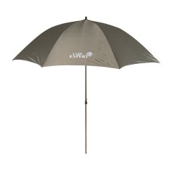 CARP EXPERT SLNEČNÍK 220CM