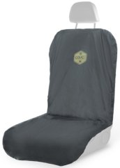 Ochranný poťah sedadla Delphin CoveX