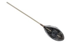 Mivardi Rychlovýměnné method krmítko QMR Flat L Long