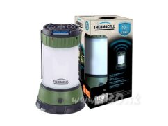 Thermacell Odpudzovač komárov MR-CLC lampáš