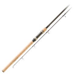 Wychwood Kaprový prut Extricator MLT 10ft (300cm) 3,00lb/2 díl