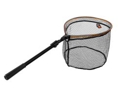 Delphin SpinTELE - 145 Pergető merítőháló