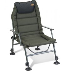 ANACONDA MAGIST CHAIR FOTEL