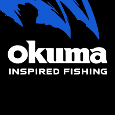 Okuma