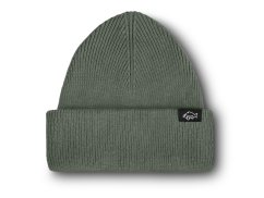 Zimná čiapka Delphin SOLID Carp