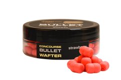 BENZAR MIX CONCOURSE BULLET WAFTER 7 mm