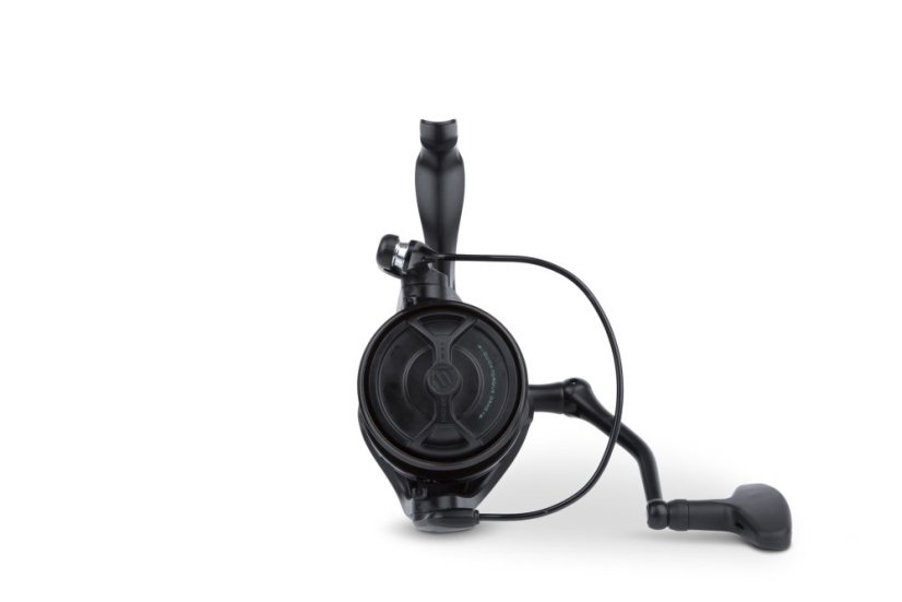 Sonik Herox FRS 8000 orsó