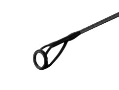 Delphin METEOR Spod 360cm/5.00lbs/2 diely