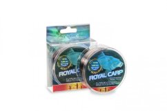 Mivardi Royal Carp 300 m