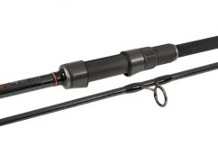 Fox Horizon X4-S 8-10ft (300-240cm) 3.50lb FULL SHRINK