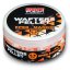 BAIT MAKER Wafters Pellet 6, 8 mm - Ízesítés: Pomaranč - Mäta