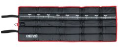 Reiva Podložka na meranie rýb 100 × 40 cm