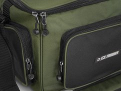Táska Delphin CLASSA CarryALL XXL