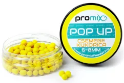 PROMIX POP UP PELLET Csemegekukorica