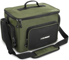 Táska Delphin CLASSA CarryALL XXL
